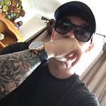 Profile Picture of Jeffrey Larkin (@jeffrey.larkin.581) on Instagram