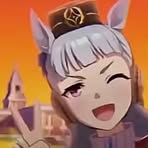 Profile Picture of John Andree (@john.andree.427933) on Facebook