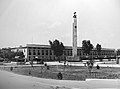 Profile Picture of Chirchiq Higher Tank Command and Engineering Schoolon Wikipedia