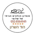 Profile Picture of Shlomi Moses Ganzfried (@mosesp3000) on Instagram