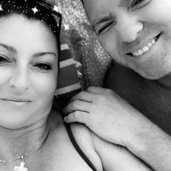 Profile Picture of Stephanie Sauvé (@charlie150775) on Poshmark