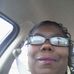 Profile Picture of Paula Easterling (@paula.easterling.3) on Facebook