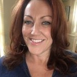 Profile Picture of Anne Franklin Zenzer (@franklinzenzer) on Instagram