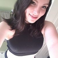 Profile Picture of Alex Tschappat (@alex-tschappat) on Quora