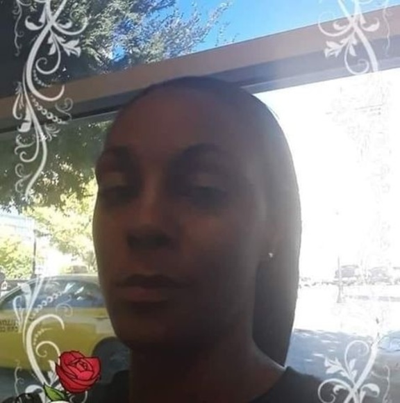 Profile Picture of Stacy Nicholas (@bellazjayah) on Poshmark