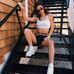 Profile Picture of Haze Marie Marcajedes (@huey.chen.96) on Facebook