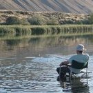 Profile Picture of Brian Berghout (@PadrinoEd) on Twitter