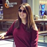 Profile Picture of Nancy Jain (@nancyjain_official) on Instagram