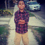 Profile Picture of isaac (@isaac_money_squad_911) on Instagram