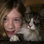 Profile Picture of Lucas Odhner |FUCKCANCER | (@lukkipriv) on Instagram