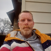 Profile Picture of Eugene Porter (@eugeneporter797) on Youtube