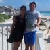 Profile Picture of Mario Furfari (@mario.furfari.5) on Facebook