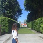 Profile Picture of Miu Cheung (@envrlifehk) on Instagram