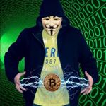 Profile Picture of Andrew Kozloski (@kozloskiandrew) on Instagram