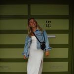 Profile Picture of JUNE MCCLURE (@juneemcclure) on Instagram