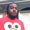 Profile Picture of Brandon Millsap (@brandon.millsap.3) on Facebook
