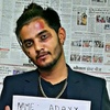 Profile Picture of Aditya upadhyay (@@adayy2406) on Tiktok