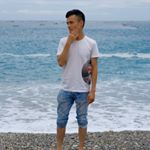 Profile Picture of Terry Hsu (@terry__xu) on Instagram