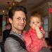 Profile Picture of Adam LaRocco (@adam.larocco.3) on Facebook