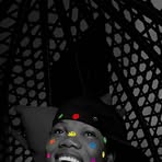 Profile Picture of Pro Banny (@Pro-Banny) on Facebook