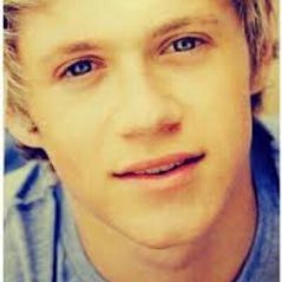 Profile Picture of James Sera Papá :'D (@ShipDeJHoran_) on Twitter