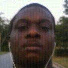 Profile Picture of Dewayne Wilson (@dwilson0588) on Instagram