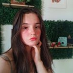 Profile Picture of Beth Oates (@_b.oates_) on Instagram