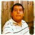 Profile Picture of Felix Corral (@felixcorral67) on Twitter