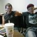 Profile Picture of Curtis Armstrong (@curtis.armstrong.39794) on Facebook