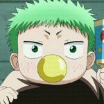 Profile Picture of terrence chai (@souless) on Instagram