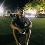 Profile Picture of Mark Jun Posadas (@markposadas30) on Instagram
