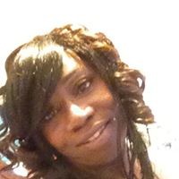 Profile Picture of Georgette Brewer (@georgette-brewer) on Quora