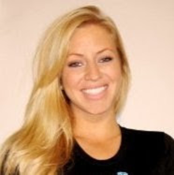 Profile Picture of Heather Rath-holdorf (@heatherhelen682) on Poshmark