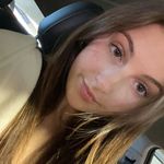 Profile Picture of sam.mccarthyy (@sam.mccarthyy) on Instagram