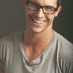 Profile Picture of phillipmcbridegzz Vito (@phillipmcbridegzz) on Instagram