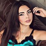 MARI GRIGORYAN - Instagram Profile Picture of MARI GRIGORYAN (@marigrigoryaan) on Instagram