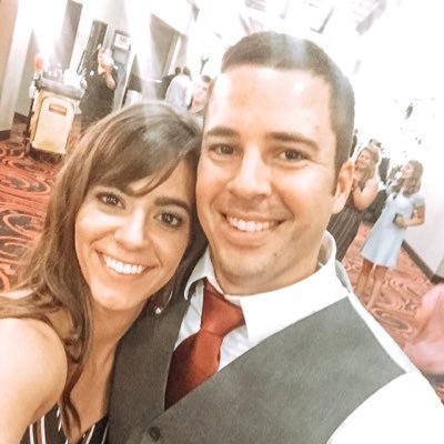 Profile Picture of Katelyn Patterson (@kaaaaatelyn11) on Twitter