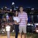 Profile Picture of Joseph Dorr (@joseph.dorr.5) on Facebook