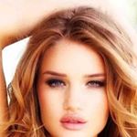 Profile Picture of 🌻LeAnna🌻 (@augustamanninggadof) on Instagram