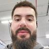 Profile Picture of Bryan Strouse (@@bryanstrouse24) on Tiktok