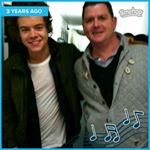 Profile Picture of Andrew Whitworth (@andrew.whitworth) on Instagram