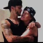 Profile Picture of Britt Spradlin (@Britt-Spradlin) on Facebook