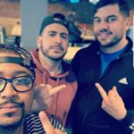 Profile Picture of Shawn Roden (@sroden010) on Instagram