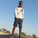 Profile Picture of hansen (@jerryhange) on Instagram