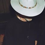 Profile Picture of Nicholas O'Neill (@nicodirect) on Instagram