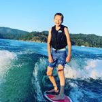 Profile Picture of isaac_larson_ (@isaac_larson_) on Instagram