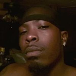 Profile Picture of Kenneth Mapp (@kenneth.mapp.1) on Myspace