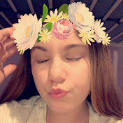 Profile Picture of Ashley Beckett (@ashleybeckett4427) on Youtube