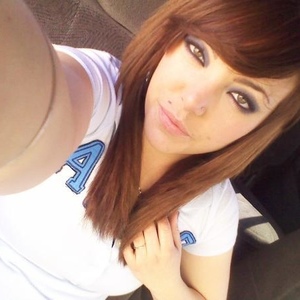 Profile Picture of Misty Chacon (@140819668) on Myspace