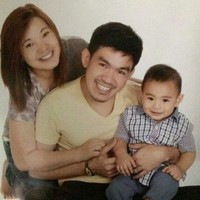 Profile Picture of Andrew Miguel Dela Torre (@andrew-miguel-dela-torre) on Quora